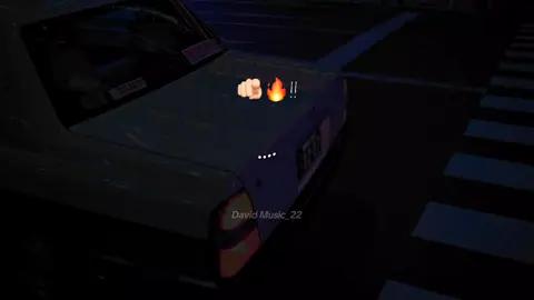 Sé que te dijeron de mí 🫵🏻🔥 #planb #tedijeron #musicvideo #parejas #spotify #Parejas #temazo #rolasparadedicar #indirectas #longervideos #rolaschidas #musicparaestados 