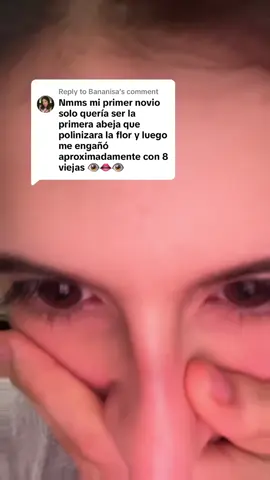 Replying to @Bananisa las amo neta, vamos a apoyarnos chquitas #fyp 