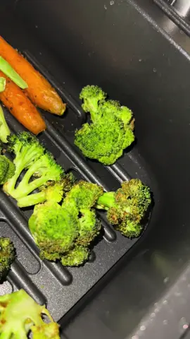 🫰🏻🫰🏻 #delicious #deli #Fitness #fit #healthy #healthyfood #fyp 