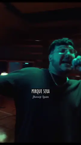 Por qué será #grupofrontera #maluma #porquesera #jhosepluan #parati #foryou 