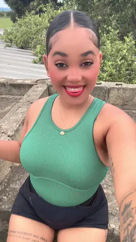 #la_domii🇩🇴🇩🇴 #viral #10k❤️ #contexto 