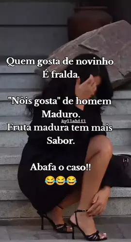 #boanoitee  #status  #reflexaodevida  #boanoitee❤  #statusparawhatsapp  #boatardeamigostiktok🌻🌷🍀🌹🦋  #mulheresde40bemresolvidas  #statusparawhatsapp  #statuswa  #motivaciondiaria  #capcut_edit  #foyourpage  #mulhereslindas  #mulheressolteiras  #CapCut  #reflexaoparastatus  #mulhereslindas 