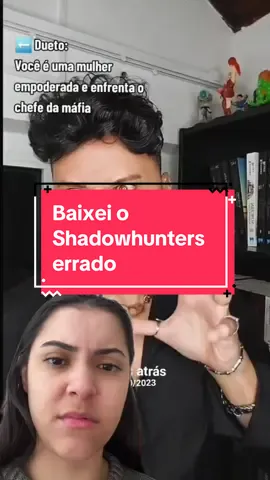 sempre da vergonha #react #fyyyyyyy #vergonha 