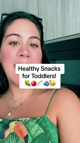 Did you know that letting your baby play with their food can actually aid their development? 🍼🥳 @Little Bellies Organic Puffs are my go-to and they’re available only on @Amazon  They’re perfect for baby-led weaning, encouraging self-feeding, and helping my toddler develop fine motor skills. Plus, they’re organic, non-GMO, and free from unnecessary salt and sugar, making them a healthy choice.   #LittleBelliesUSA #letsplaywithfood #gifted #amazonfinds #MomTips #HealthySnacking