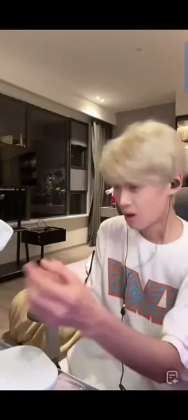 #quynh🌻🐟 #帅哥 #douyin抖音 #庞博文 #liujialiang #luugialuong 