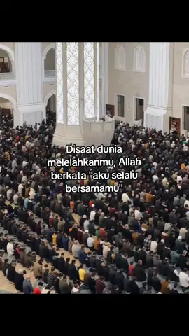 #fypシ #arabic #quotesislam #reminder #foryou #allahmahabaik #hijrahyuk #islamic_video 