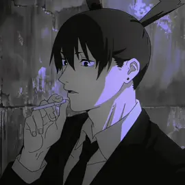 how goes? #akihayakawa #chainsawman #akihayakawaedit #chainsawmanedit #anime #animetiktok #fyp #_cryst41 #animeedits
