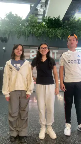 Fit checks! @ UNICEF student summit 💙 #ISRMUN #NAEMUN #WeArelSR #fp #fyppp #asdfghjkl #mun #MUN #Unitednations #UN #ModelUN #tiktok #ISRMUN24 #ModelUNtiktok #fitcheck 