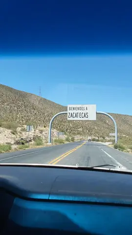 Que bonito volver a mi pueblo  #Tepechitlan  #Zacatecas 