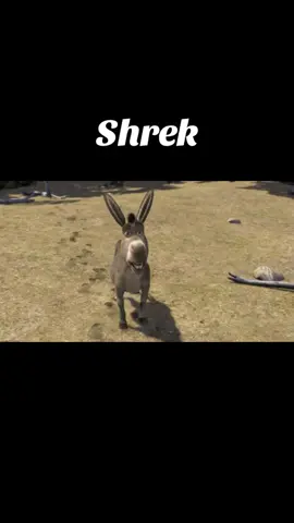Shrek #CapCut #tiktok #magyartiktok #magyarvideo #Shrek #Szamár #film #filmclips #movie #movieclips #foryou #foryoupage #fypage #foryoupageofficiall #bazdkiforyouba #bazdbeforyouba #pusztuljonforyouba #fy #fyp #fypシ #fypシ゚viral