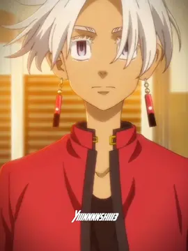 L #tokyorevengers #anime #animeedit #tokyorevengersedit #tokyorevengersanime #foryou #fy #animefyp #fypシ゚ #fyp #viralvideo #viral #trending #trend #tr #CapCut 