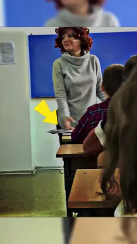 This guy supported his teacher by shaving his hair  #kindness #humanity #respectmoments #socialexperiment 