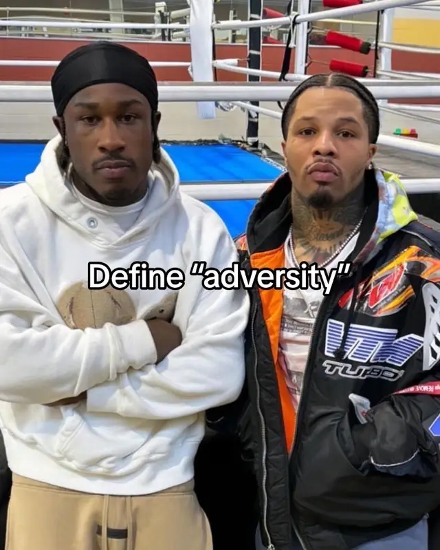 Casey ‘KChamp’ Dixon is as strong as they come! 💯 @OTX #caseydixon #motivation #otx 