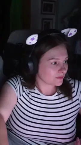 tf did she just say o.O #streamer #twitchstreamer #content #contentcreator #streamfails #twitch #stream #twitchstream #carlasophie #joke #fart