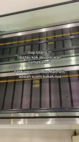 #fyp #iparadalahmaut #foryou 