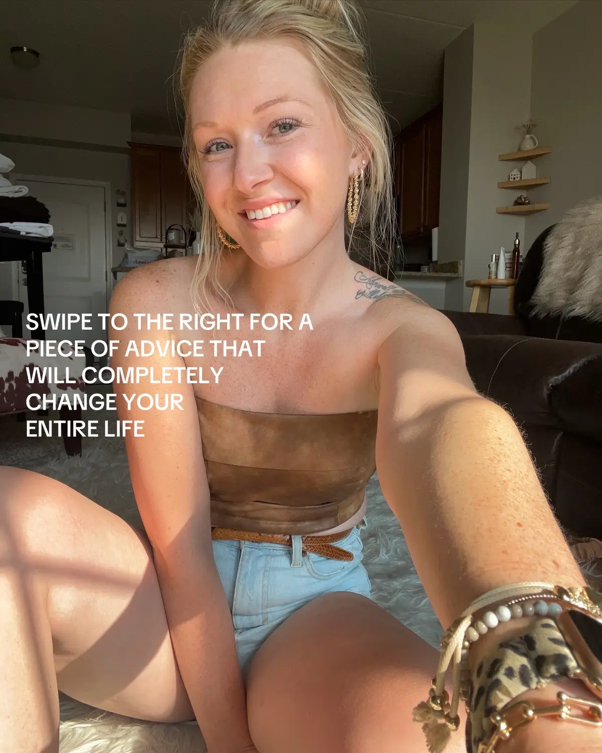 #fashion #trending #trendy #Summer #SummerFashion #style #styletips #goldjewelry #aesthetic #statement #statementpiece #statementjewelry #goldjewelryaesthetic #coastal #accessories #outfit #inspo #outfitinspo #OOTD #outfits #outfitideas #pinterest #pinterestoutfit #trendingsong #shopping #haul #shoppinghaul #tjmaxx #tjmaxxfinds #tjmaxxhaul #tryonhaul #foryou #foryoupage #fyp 