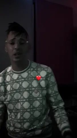 almani 🔥🔥😍 #almani  #viralvideo #inshout❤ #fyyyyyyyyyyyy #foryoupage #CapCut #fy 