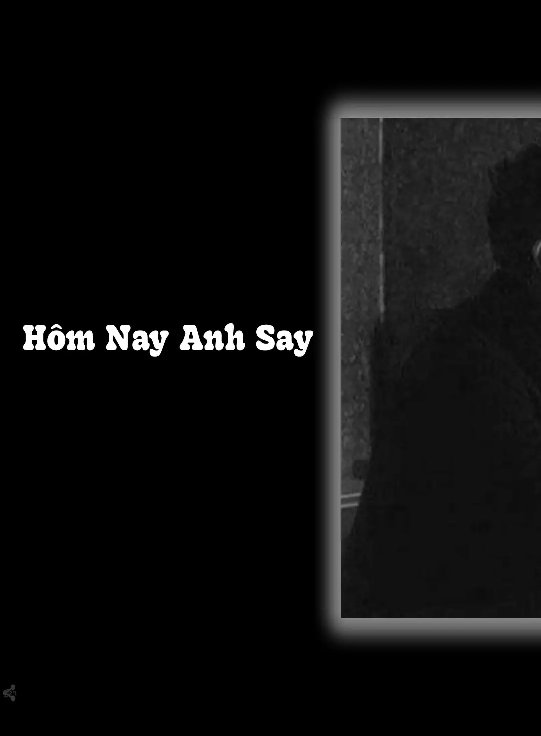 #xuhuong #lyrics #music #top1linhnhac #nhachaymoingay #nhacbuontamtrang #nhacchill #nguyenxuantuoffcial 