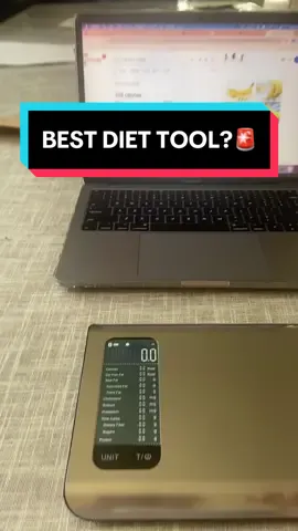 A proper diet is super important, if your not dieting right, you wont make progress‼️ #diet #weightloss #gym #Fitness #tiktokshop 