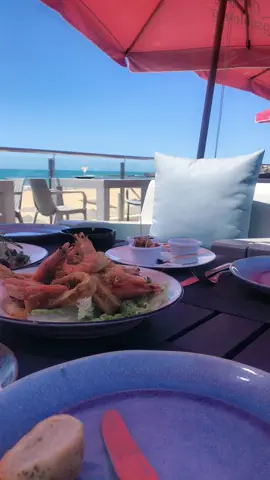 #zimerbeachmohammedia🏝 #المغرب🇲🇦تونس🇹🇳الجزائر🇩🇿 #المحمدية 