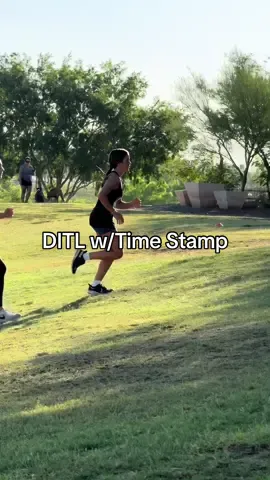 Chill summer day routine. No where really to be but definitely spending some quality time together.  . . . #ditl #ditlofamom #ditlvlog #workoutroutine #momofteens #momofathletes #volleyballmom #relatable #fyp #explore #Vlog #summervlog 