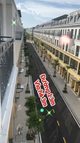 Liền kề sang nhất Tp Thanh Hoá #nhatot36 #thanhhoa #tasecoland #central_riverside #vinhomes 