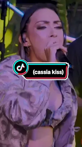 cassia kiss - PIANINHO CALADINHO #manaus200grau🥵 #ForroDeManausAm 