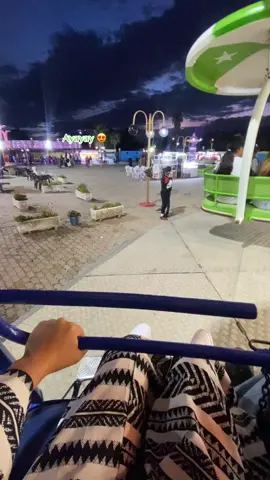 Ayayay😍#hamdelah #CapCut #Meme #الشعب_الصيني_ماله_حل😂😂 #tanger #nador_city #fyp #firstvideo #fypシ゚viral #rif #✈️ #houceima #azghanghan #สโลว์สมูท #สปีดสโลว์ #black #cejour #MemeCut #maroc #foryou 