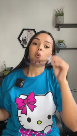 Story time de mi crisis existencial y las respuestas que da el universo #venezuela #motivacion 