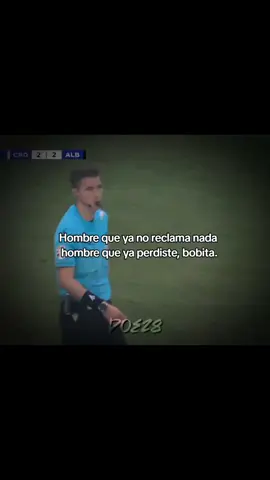 Ya sera tarde bobita :) #modric #croacia #futbol #frases 