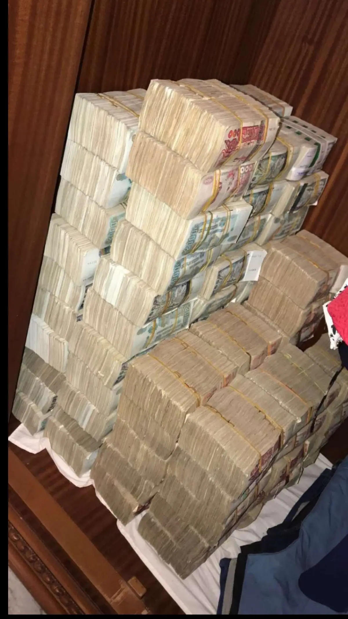 #الشعب_الصيني_ماله_حل😂🤣اكسبلور #اكسبلورexplore❥🕊🦋💚❤🕊️،اভীষণ #audi #اكسبلورexplore #الشعب_الصيني_ماله_حل😂😂 