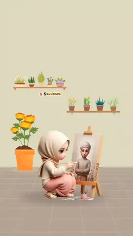 Hi peeps !! Harusnya Kau Pilih Aku - Terry Shahab #music #musicvideo #liriklagu  #harusnyakaupilihaku #terryshahab  #sadvibes🥀 