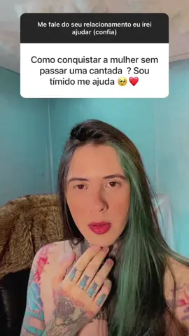 Quer cantar vai pro raul gil