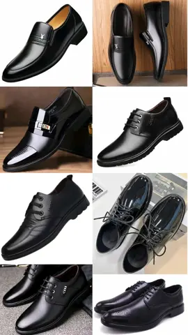 Black shoes for Men #blackshoes  #mensblackshoes #blackshoesformen #schoolshoes #officeshoes #schoolshoesformen #mensshoes #leathershoes #leathershoesformen #shoesforcollege #blackschoolshoes #blackshoesmen #securityguardshoes  #blackshoesforboys 