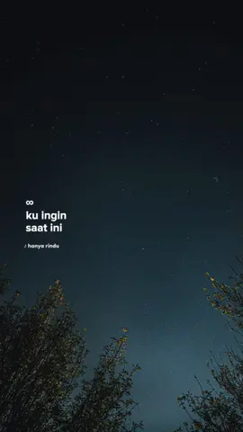 tertawa bersamaku seperti dulu lagi🥀🎧#andmesh #hanyarindu #liriklagu #sadvibes #storywa #CapCut 