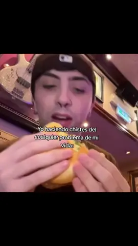 Holaaaaa#apoyoooooooooooooooooooooooooooo #primervideo #carrerista #likeeeeeeee #carre #apoyoooooooooooooooooooooooooooo #likeeee @carreproroblox74 @TikTok @TikTok en español 