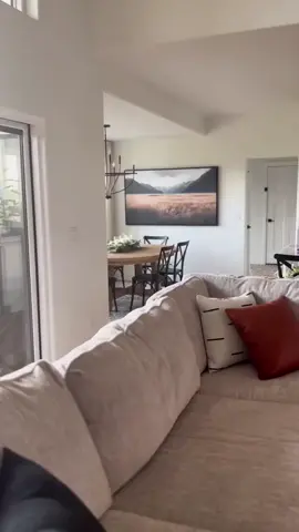 #LTKFind Farmhouse Patio Follow my shop @FletcherFarmhome on the @shop.LTK app to shop this post and get my exclusive app-only content! #liketkit  @shop.ltk https://liketk.it/4yIGZ