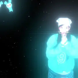 TWICE SONG - TWICE (Parte: Nayeon)  #twicesong #twice #nayeon #_madixxx #lyricsvideo #lyrics @🧃GABIS🧃 @Nayeon @♥︎tanjiro_kamado♥︎ 