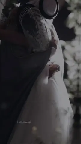 ساله من أم العروس لزوج بنتها كلها مشاعر 🥹🥹♥️♥️#أم_العروس #زوج_بنتي #العروس #عروسه👰🏻 #العروسة #دعوات_الكترونيه #دعوات_زواج #زواج #دعوة_زواج_ام_المعرس #بنتي #ابنتي #دعوات #عروس #اكسبلور #اكسبلورexplore #الشعب_الصيني_ماله_حل😂😂 #فلاتر #فلاتر_تيك_توك #ريلز #ريلز_explor #رياكشن 