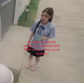 o sea que distraida, KAKAJKAJAJAj, ash 😒 #points #23point5 #1989 #ot4 #alpha 