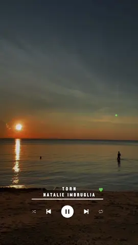 #foryou #musicas #anos2000 #nostalgia 