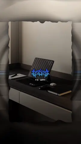 kane nihh ☝️#CapCut #mugiwaratemplate #templatecapcut #presetalightmotion #fyp 