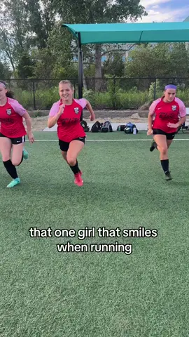 #soccergirls #soccergrlprobs #soccerwarmup 