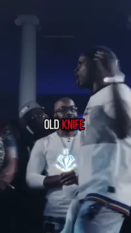Brizz Chronicles🥶🥶#battlerap#rapbattle#battlerapedits#battleraphighlights#battlerapbars#urltv#rapbattles#bars#viral#duet#capcut#foryoupage#foryou 