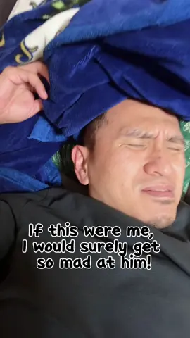 He’s just so kind! #moments #couple #japan #iloveyou #family #sleep #bettertogether 