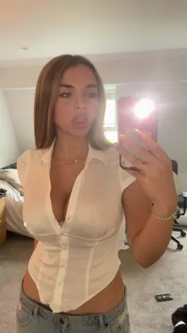 from earlier #fyp #foryou #party #goingout #girlsnight 