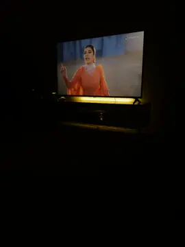 الادمان الجديد 🤍✨#اصاله #العراق #بغداد #foryou #fypシ #viral #اغاني #اكسبلور #اغاني_عراقيه #ستوريات #الايك #fyp #تصويري #شعب_الصيني_ماله_حل😂😂😂 