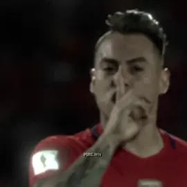 Vargas Copa America…🇨🇱 #seleccionchilena #laroja #eduardovargas #footballvideo #futbolchileno 