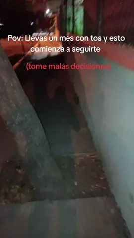 #honor #rdr2 #arthur  #dead