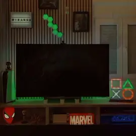 Disfruto Carla Morrison #carlamorrison #disfruto #disfruto_carla_marrinson #letrasdecanciones #cancionesparahistorias #estados #parati #foryou #Amor #dedicar #indirecta #Love 